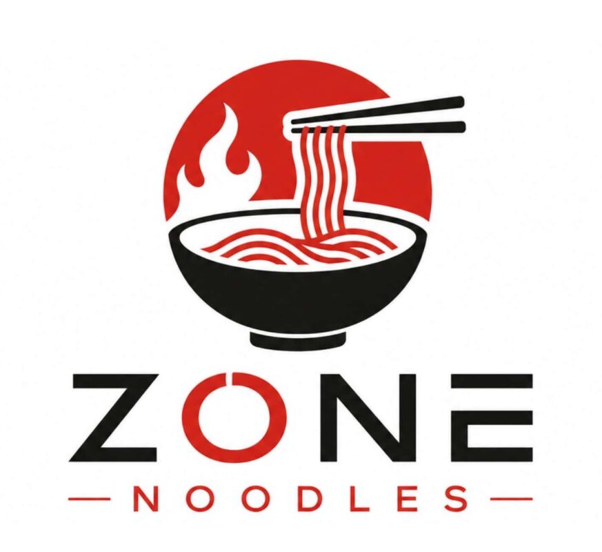 Zone Noodles