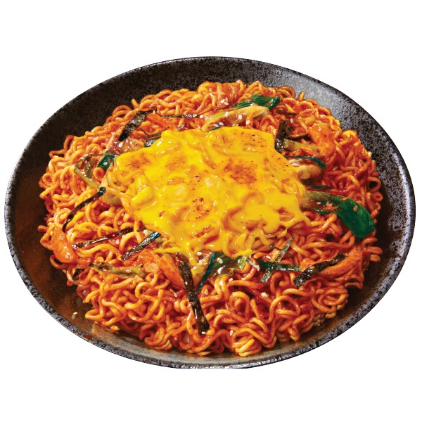 Nissin