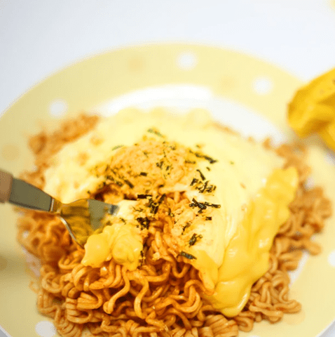 Nissin