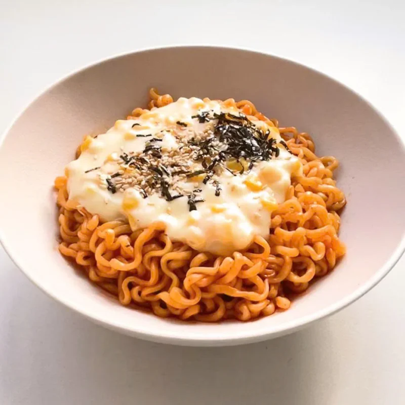 Nissin