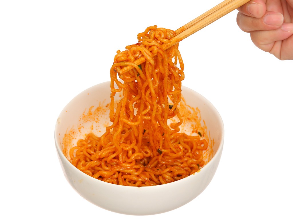 Nissin